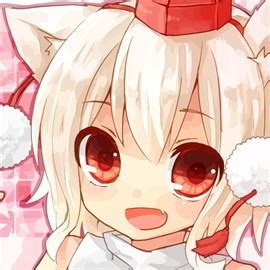 Booru Nav .